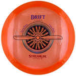 Load image into Gallery viewer, Streamline Discs Proton Drift
