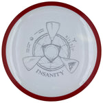 Load image into Gallery viewer, Axiom Neutron Insanity
