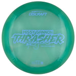 Load image into Gallery viewer, Discraft Z Swirl Thrasher - Missy Gannon 2025 Tour Series
