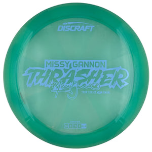 no.0320 French Diskとクラックメノウ no.0320 French Diskとクラックメノウ