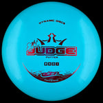 Load image into Gallery viewer, Dynamic Discs Drift EMAC Judge
