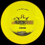 Load image into Gallery viewer, Dynamic Discs Drift EMAC Judge
