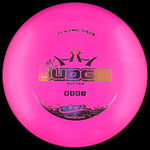 Load image into Gallery viewer, Dynamic Discs Drift EMAC Judge
