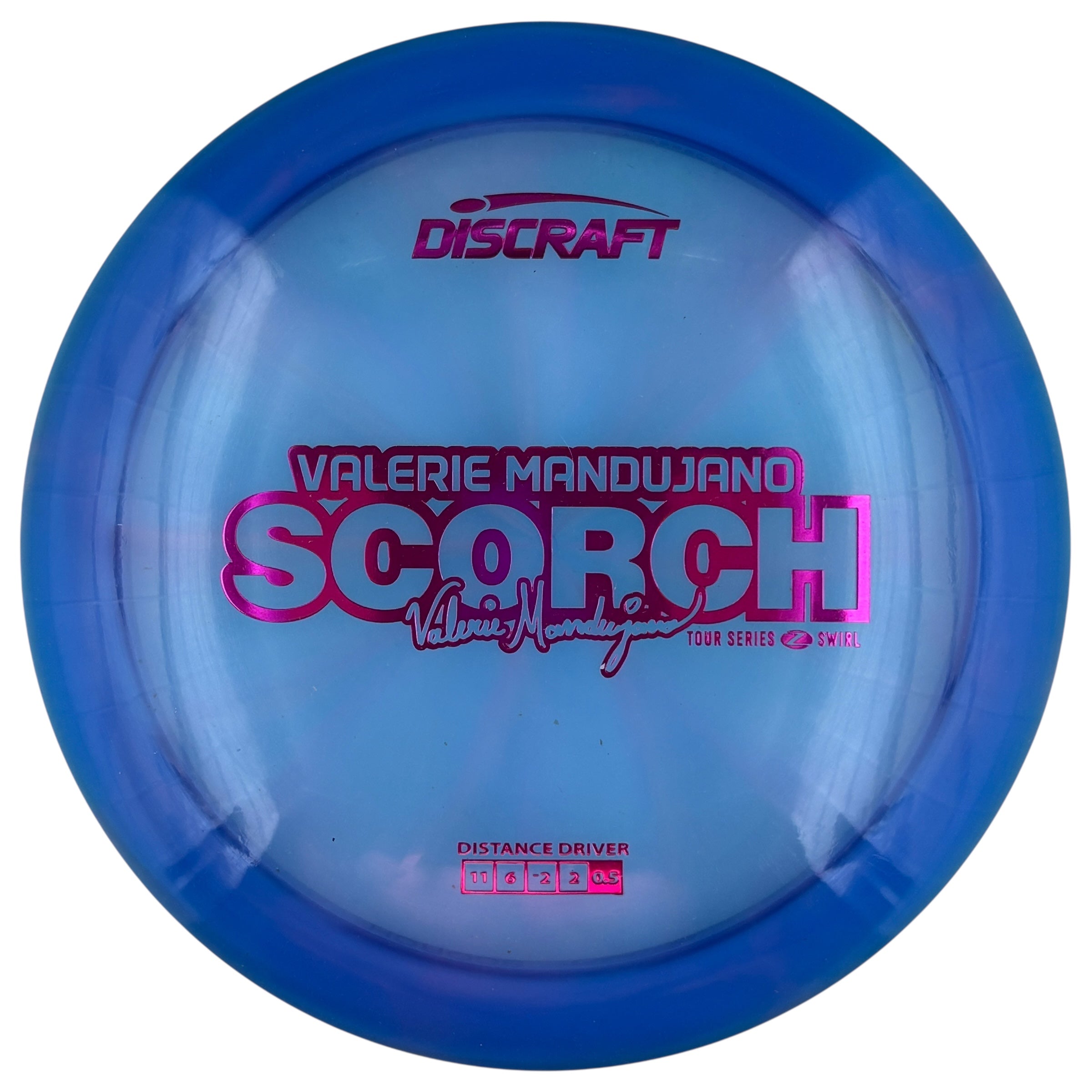 Divine Force-T.V guide +Sir Ibu ‎12 DIVINE FORCE - TV Guide / The Jizer / We Came Here – caveargento