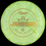 Load image into Gallery viewer, Dynamic Discs Classic Blend Judge
