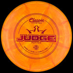 Load image into Gallery viewer, Dynamic Discs Classic Blend Judge
