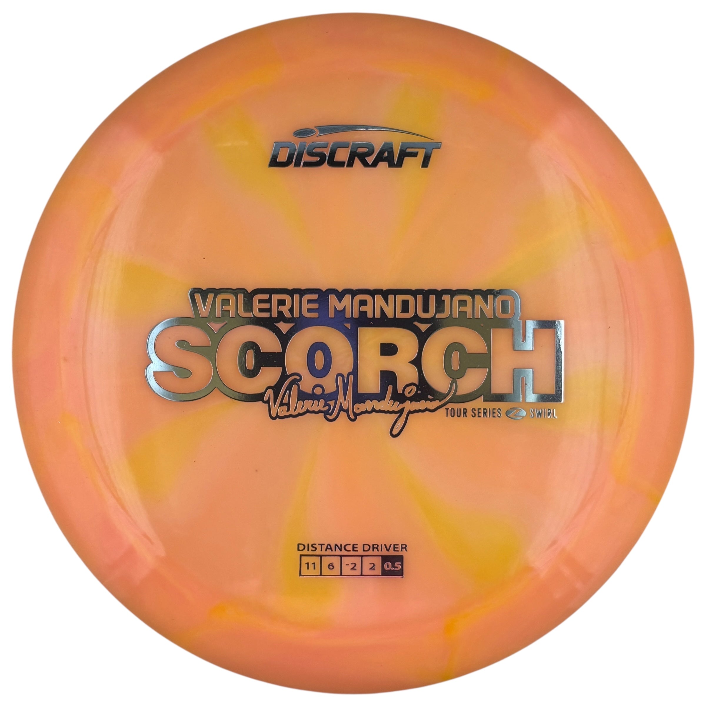 Divine Force-T.V guide +Sir Ibu ‎12 DIVINE FORCE - TV Guide / The Jizer / We Came Here – caveargento