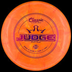 Load image into Gallery viewer, Dynamic Discs Classic Blend Judge
