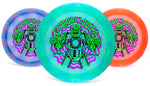 Load image into Gallery viewer, MVP 2026 GYROpalooza Pack (PRE-ORDER)
