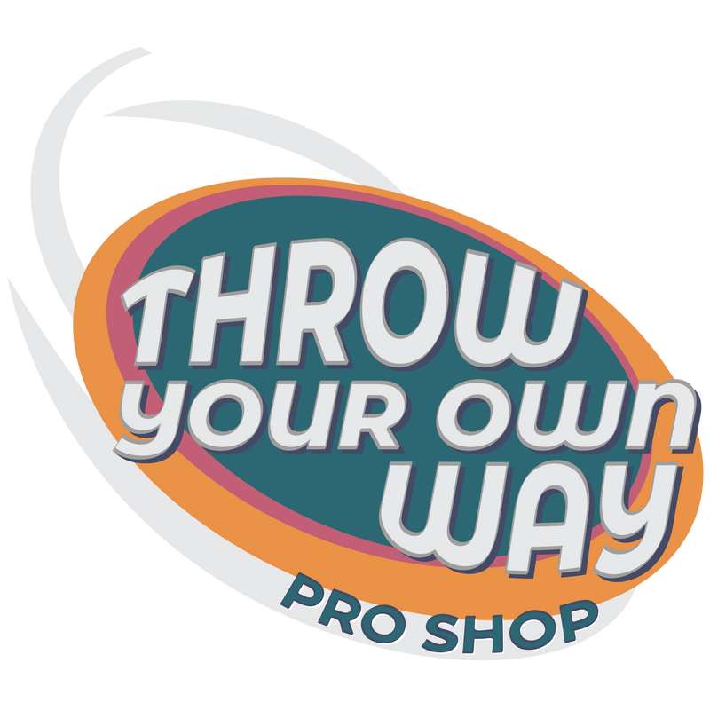 Main sponsor logo