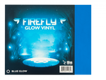 Load image into Gallery viewer, HIVE Firefly Glow Vinyl
