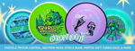 Load image into Gallery viewer, MVP 2026 GYROpalooza Pack (PRE-ORDER)

