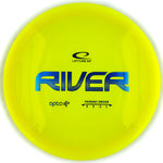 Load image into Gallery viewer, Latitude 64 Opto Air River (Fairway Driver)
