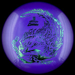 Load image into Gallery viewer, Discraft Big Z Comet
