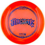 Load image into Gallery viewer, Discraft Z Line Machete (Distance Driver)
