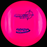 Load image into Gallery viewer, Innova Star Orc (Distance Driver)

