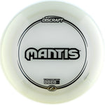 Load image into Gallery viewer, Discraft Z Line Mantis (Fairway Driver)
