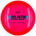 Load image into Gallery viewer, Latitude 64 Opto Air River (Fairway Driver)
