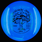 Load image into Gallery viewer, Westside Discs Tournament Pine
