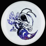 Load image into Gallery viewer, Discraft Big Z Buzzz
