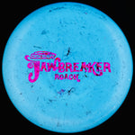 Load image into Gallery viewer, Discraft Jawbreaker Roach
