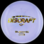 Load image into Gallery viewer, Discraft ESP Buzzz SS
