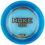 Load image into Gallery viewer, Discraft Z Line Nuke SS (Distance Driver)
