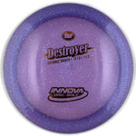 Load image into Gallery viewer, Innova Metal Flake Champion Destroyer (Distance Driver)

