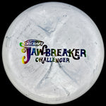 Load image into Gallery viewer, Discraft Jawbreaker Challenger
