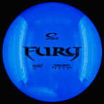Load image into Gallery viewer, Latitude 64 Gold Line Fury (Fairway Driver)
