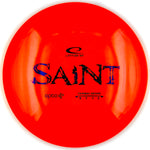 Load image into Gallery viewer, Latitude 64 Opto Air Saint (Fairway Driver)
