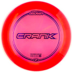 Load image into Gallery viewer, Discraft Z Line Crank (Distance Driver)
