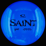 Load image into Gallery viewer, Latitude 64 Gold Line Saint (Fairway Driver)
