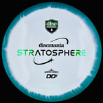Load image into Gallery viewer, Discmania Stratosphere Horizon DD1 (Mystery Box)
