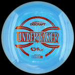Load image into Gallery viewer, Discraft ESP FLX Undertaker (Distance Driver)
