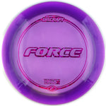 Load image into Gallery viewer, Discraft Z Line Force (Distance Driver)

