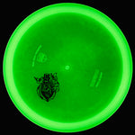 Load image into Gallery viewer, Discmania Active Premium Glow Magician (Mystery Box)

