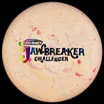 Load image into Gallery viewer, Discraft Jawbreaker Challenger
