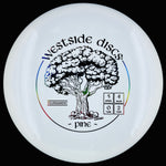 Load image into Gallery viewer, Westside Discs Tournament Pine

