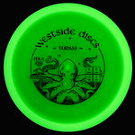 Load image into Gallery viewer, Westside Discs VIP Moonshine Tursas
