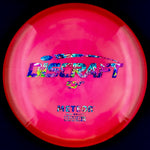 Load image into Gallery viewer, Discraft ESP Meteor
