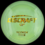 Load image into Gallery viewer, Discraft ESP Scorch (Distance Driver)
