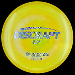 Load image into Gallery viewer, Discraft ESP Buzzz SS
