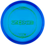 Load image into Gallery viewer, Discraft Z Line Zone
