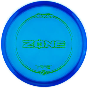 Discraft Z Line Zone
