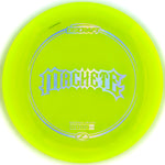 Load image into Gallery viewer, Discraft Z Line Machete (Distance Driver)

