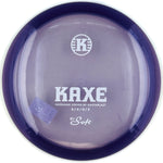 Load image into Gallery viewer, Kastaplast K1 Soft Kaxe (Fairway Driver)
