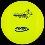 Load image into Gallery viewer, Innova Star Orc (Distance Driver)
