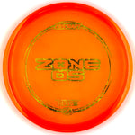 Load image into Gallery viewer, Discraft Z Line Zone OS
