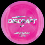 Load image into Gallery viewer, Discraft ESP Raptor (Distance Driver)
